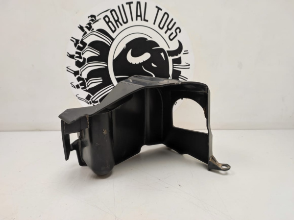 Защита на снегоход BRP 707000028 бу Защита на снегоход BRP 707000028 бу